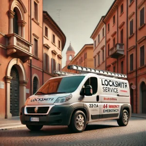 fabbro-bologna-h24-onesto
