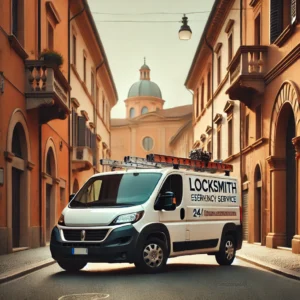 fabbro-bologna-h24-onesto